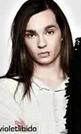 Poze - Asta e un fel de combinatie intre Georg si Tom - Tom Kaulitz