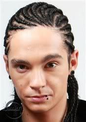Poze - Emma - Tom Kaulitz