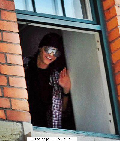 Poze - Andra - Tom Kaulitz