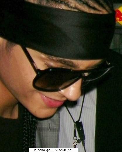 Poze - Andra - Tom Kaulitz