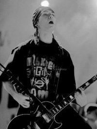 Poze - Andra - Tom Kaulitz