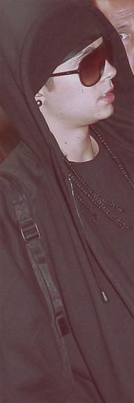 Poze - Andra - Tom Kaulitz