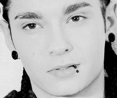 Poze - Andra - Tom Kaulitz