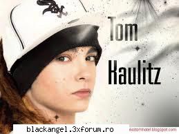 :d poze