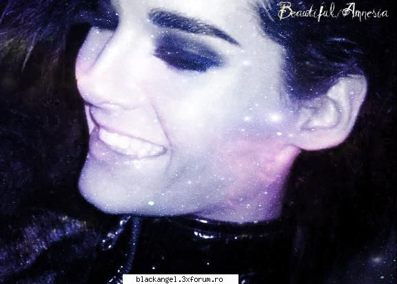 Poze artistice - Editata chiar de myself :X Uhm,chiar m-as supara - Diverse poze