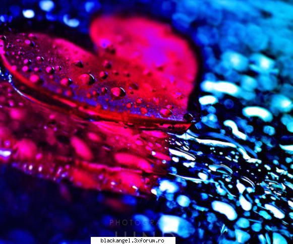 Poze artistice - MandarinnaMocca - Diverse poze