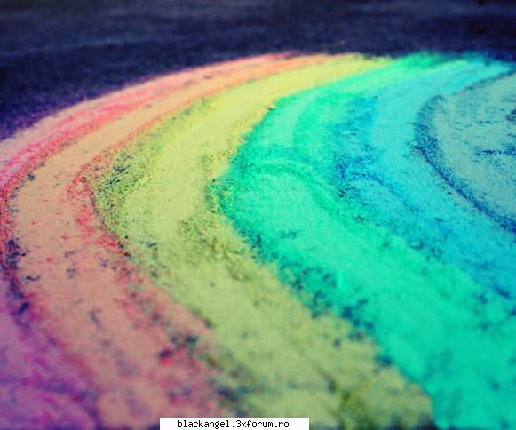 Poze artistice - MandarinnaMocca - Diverse poze
