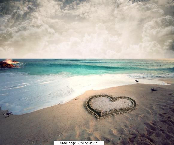 Poze artistice - Ieii, You write my name corectly : )) - Diverse poze