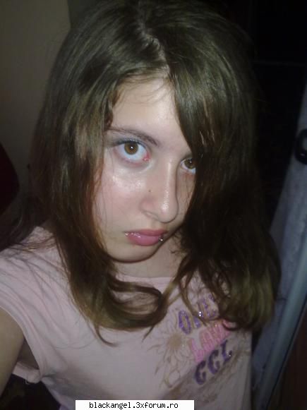 :) poze cu noi