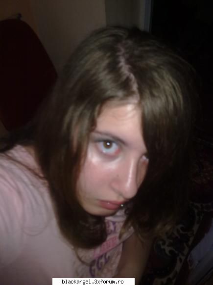 :) poze cu noi