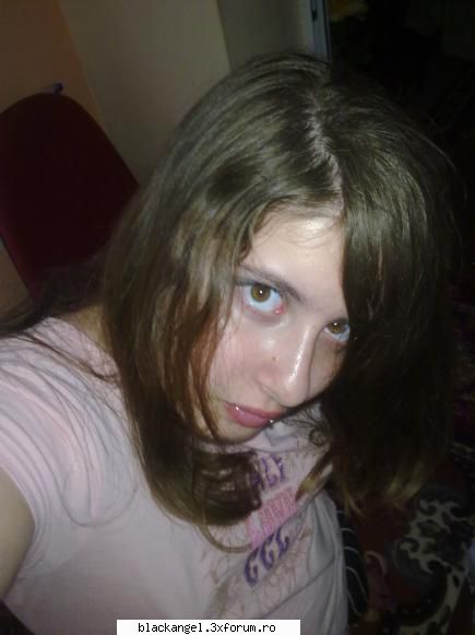 :) poze cu noi