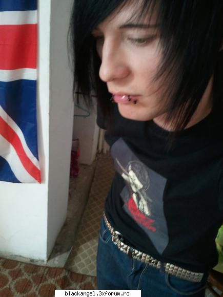 pun si eu cateva poze. :rusine: x_x poze cu noi