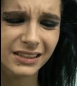 Poze funny cu Bill - Emma - Bill Kaulitz